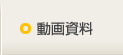 動画資料